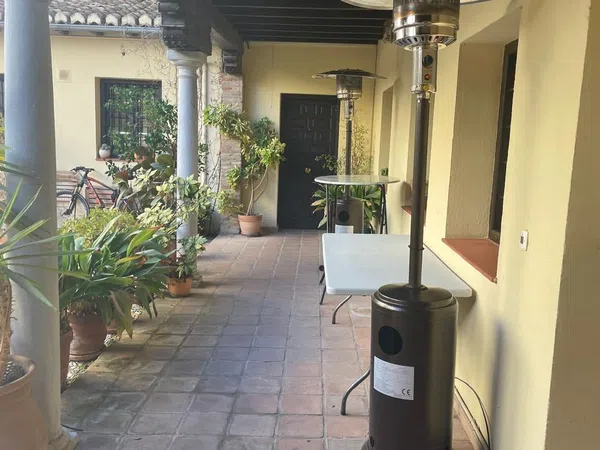 Dúplex en calle Horno del Vidrio, 16 - Foto 28