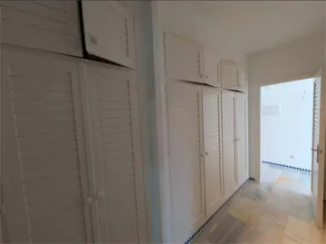Apartamento en Estepona - Foto 7