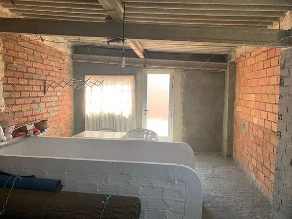 Casa de pueblo en Calle Puentecilla, 1 - Foto 36