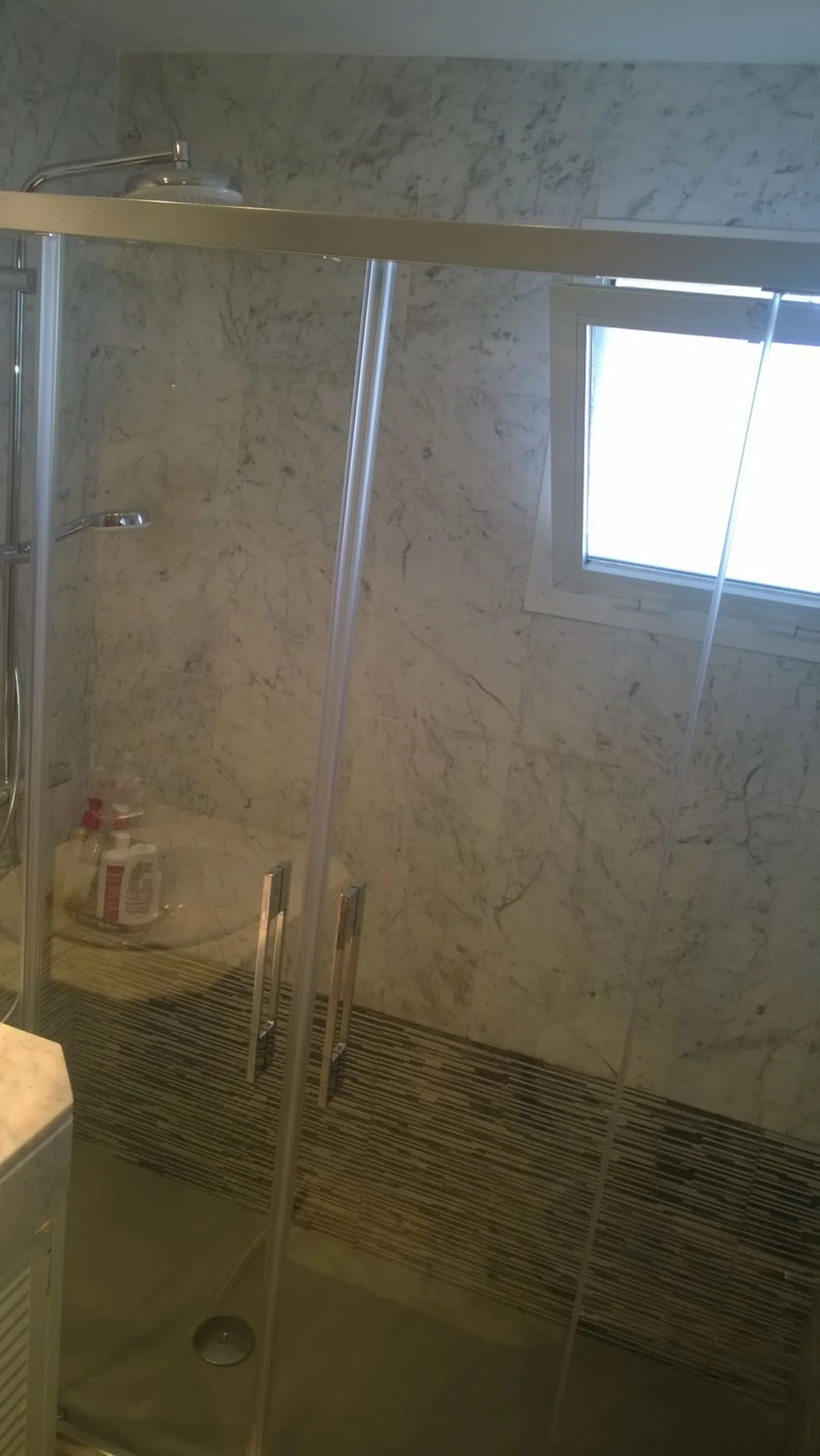 Piso en calle Cine, 43 - Foto 10