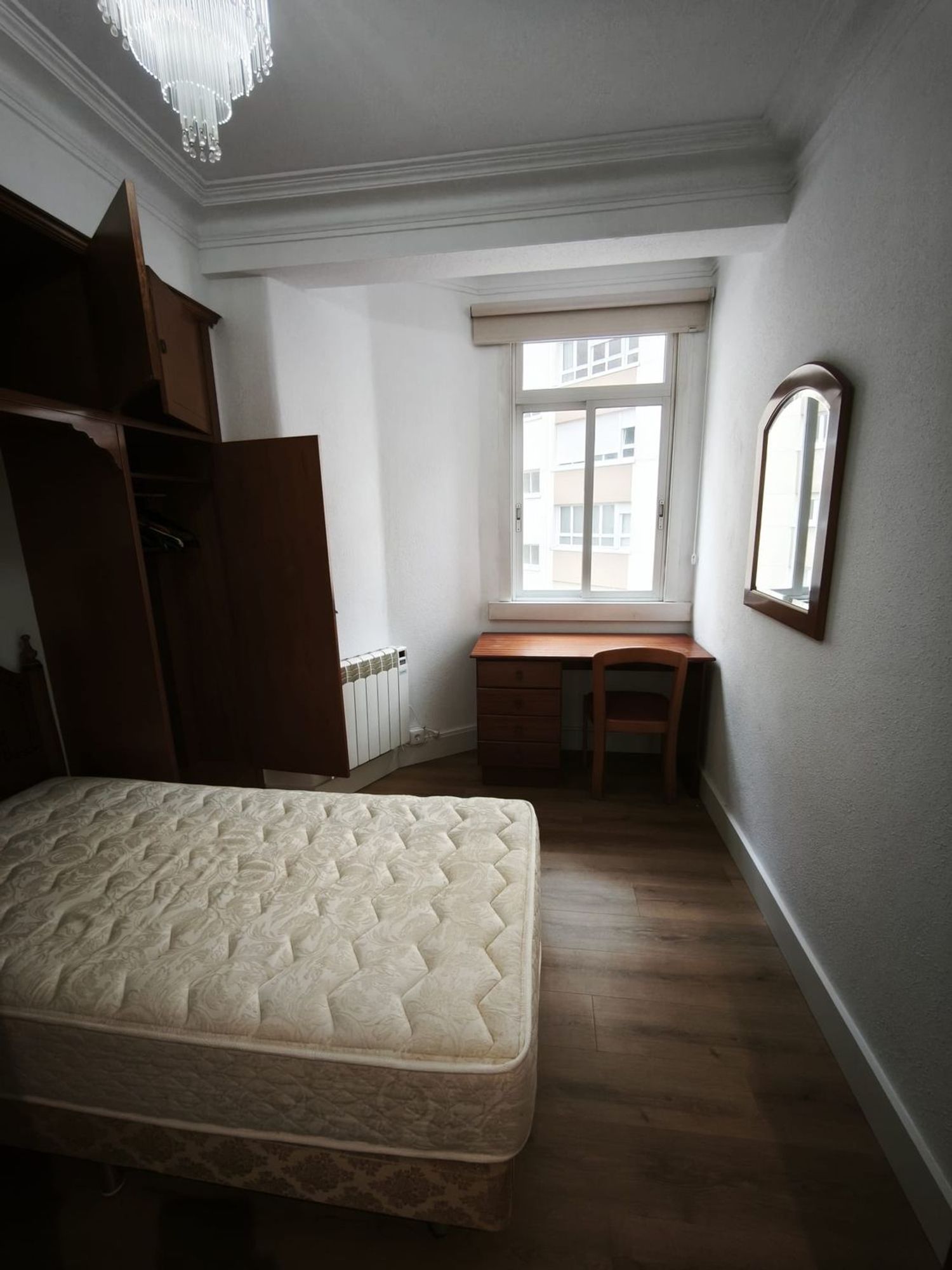 Piso en calle la Paz, 1 - Foto 8