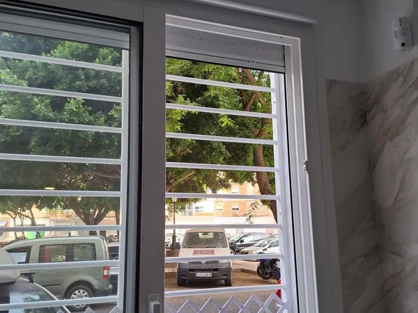 Piso en Plaza Salvador Ponce, 2, Girón - Las Delicias - Pacífico - Foto 3