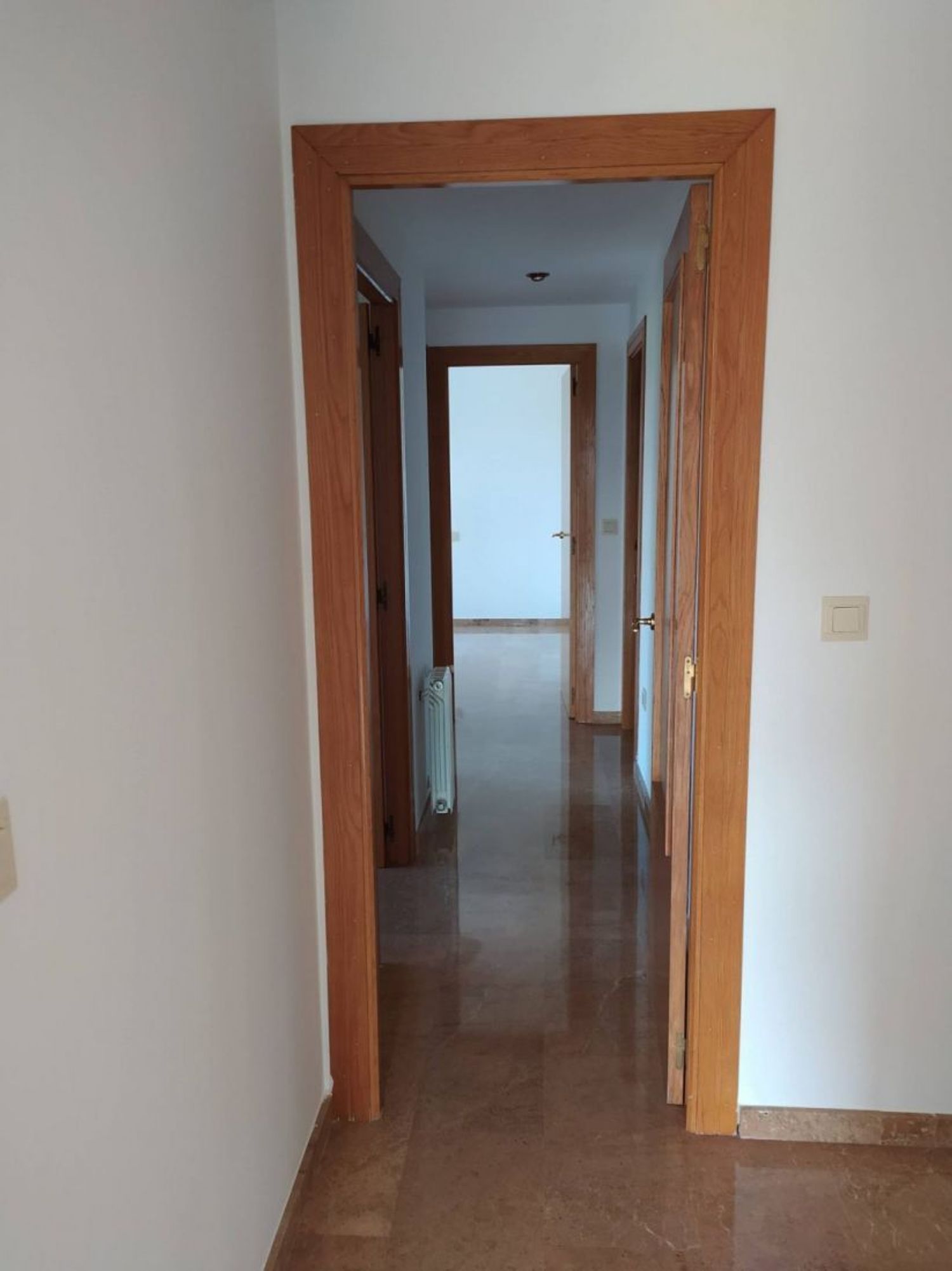 Piso en Sant Llorenç, Sant Llorenç - Foto 11