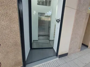 Local comercial en avenida germanias el campello - Foto 5