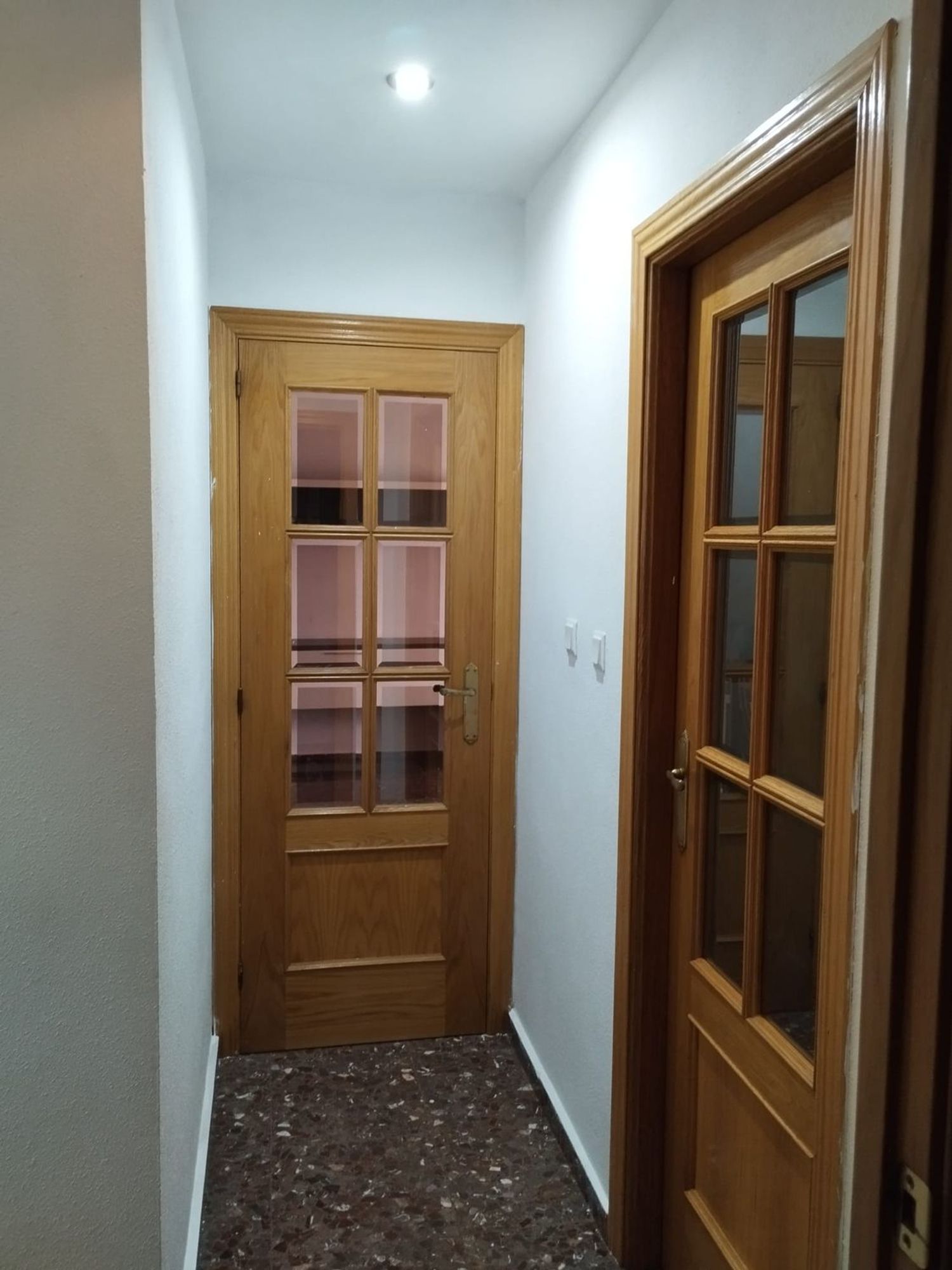 Piso en Calle de San Agustin, 39 - Foto 21