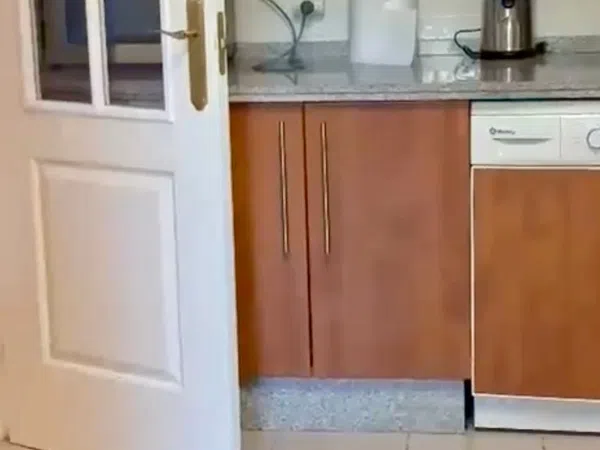 Piso en calle Lila, 17 - Foto 6