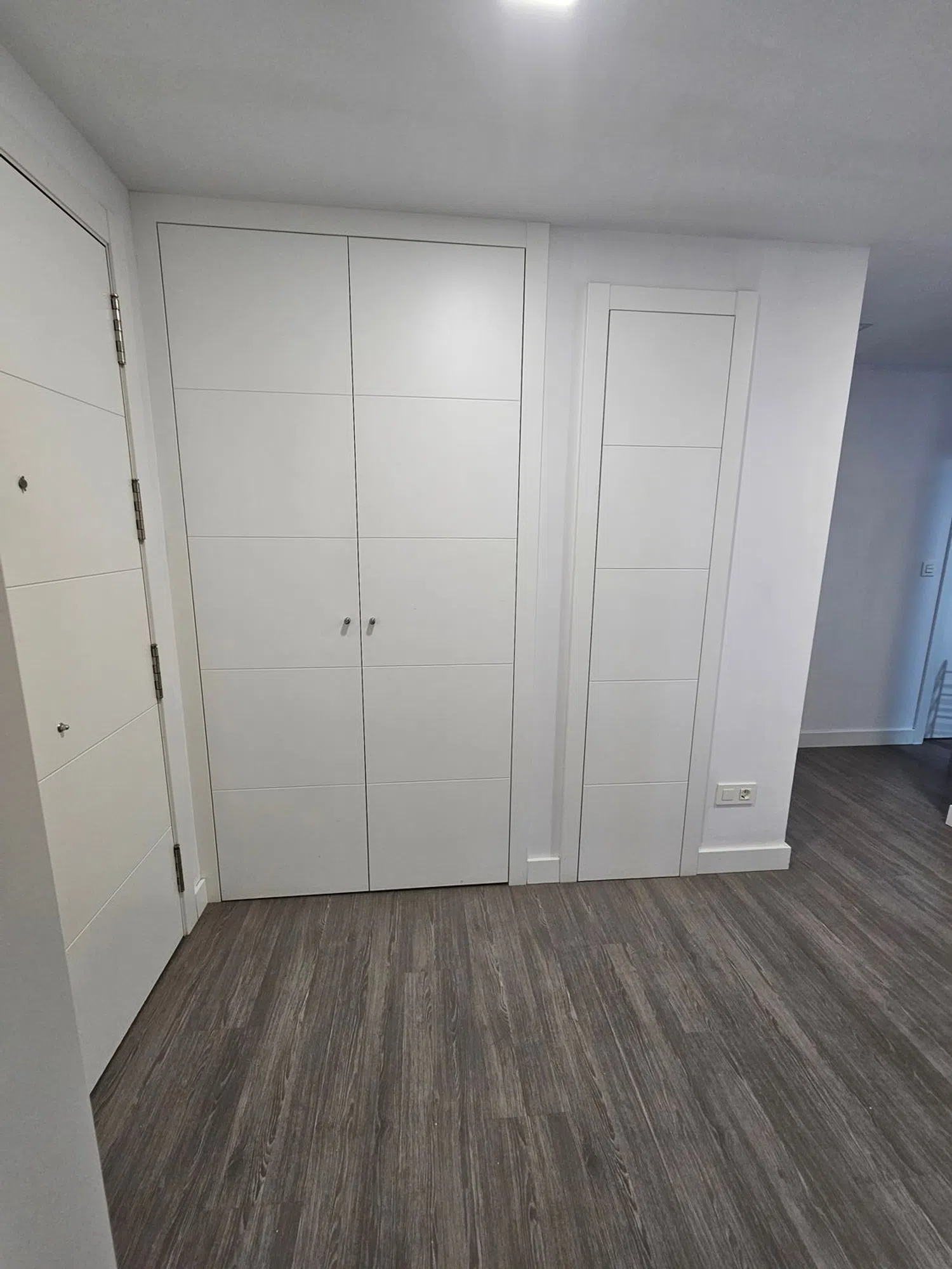 Piso en calle periodista José Fernández martinez, 3 - Foto 11