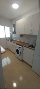 Piso en La Cuesta - Foto 5
