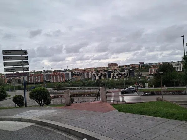 Piso en calle General Dávila, 140 - Foto 27