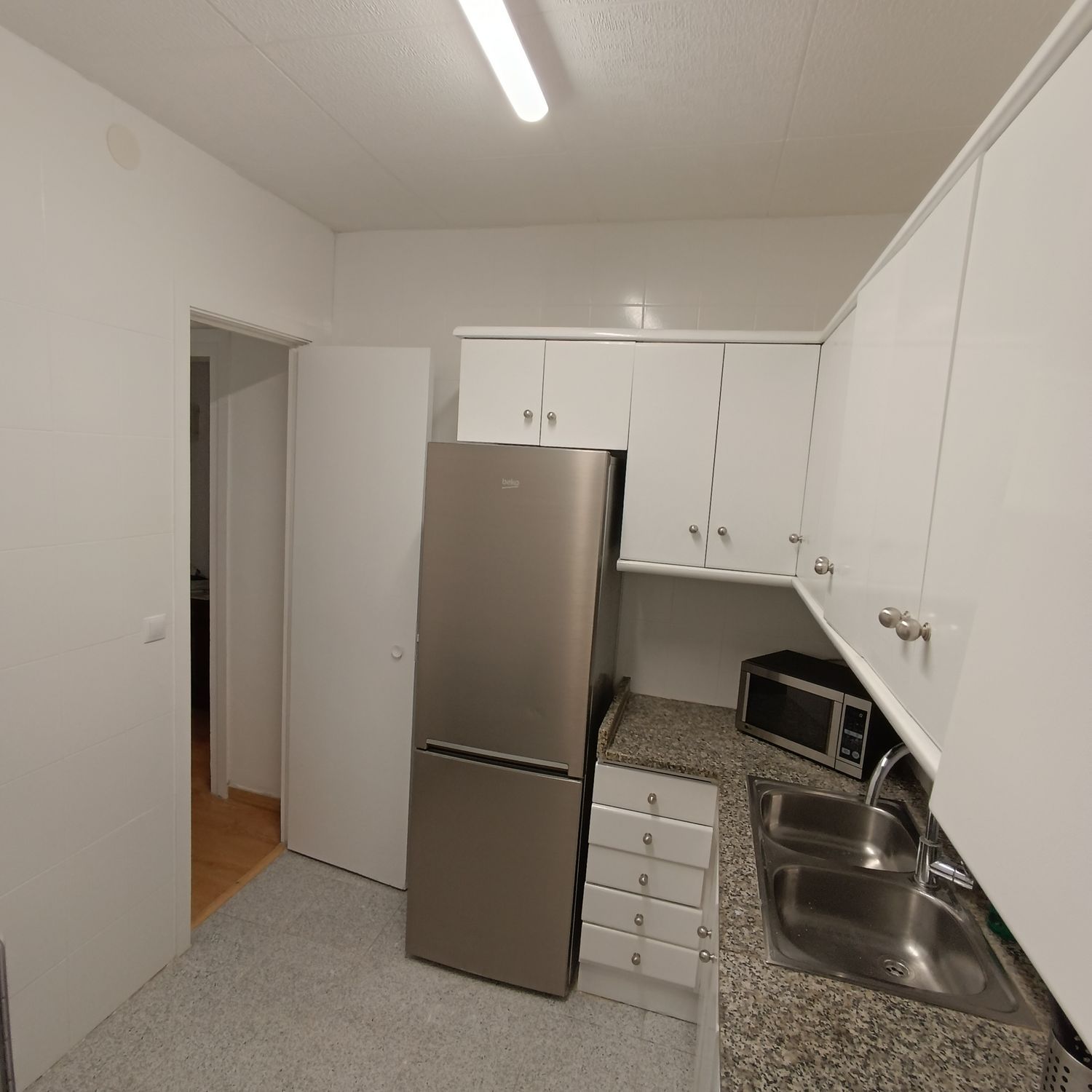 Piso en calle de Sant Pau, 100 - Foto 4