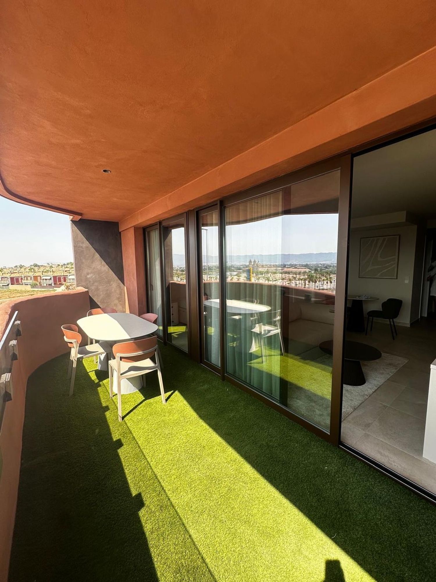 Piso en calle Padre Gaspar Ortín Gómez, 16 - Foto 9