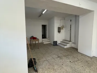 Local comercial en Esplugues de Llobregat - Foto 6