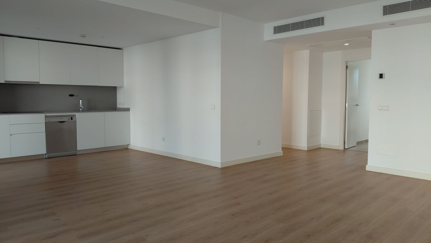 Piso en calle de l'Uruguai, 6 - Foto 19