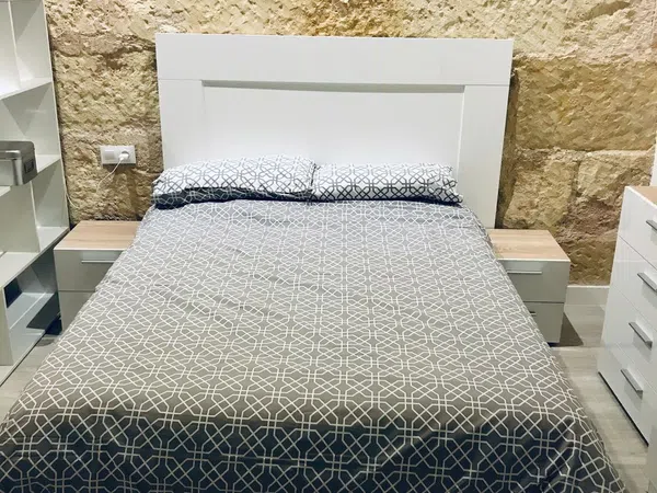 Piso en Calle San Fernando, 32, Casco Antiguo - Foto 7