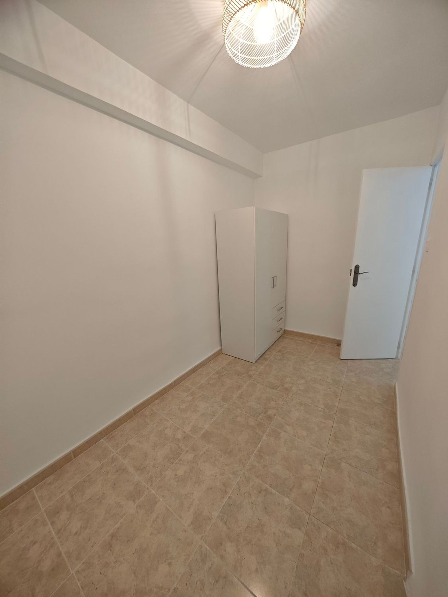 Alquiler de piso en Calle maestro luis torregrosa, 3 - Foto 14