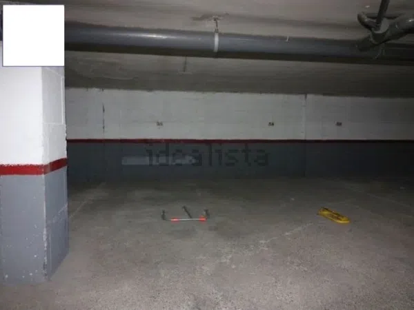 Piso en Calle de Carles Buïgas, 43 - Foto 16