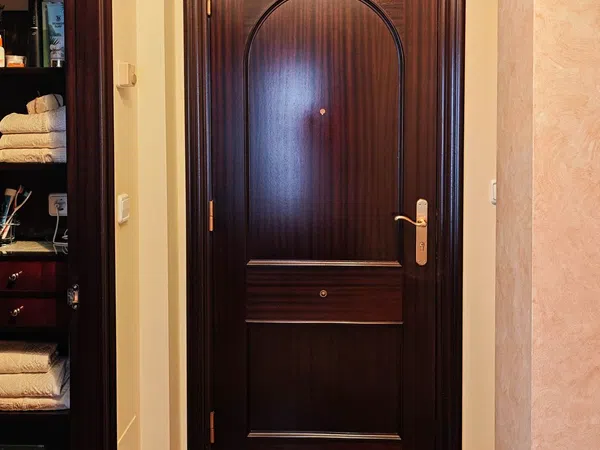 Dúplex en Calle Santa Rufina, 3, El Llano - Pryca - Foto 2