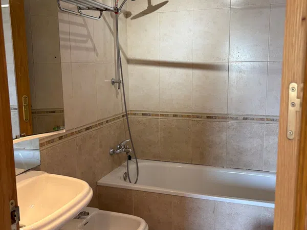 Chalet adosado en Calle los Casares, 34, Los Barreros, Los Barreros - Foto 18