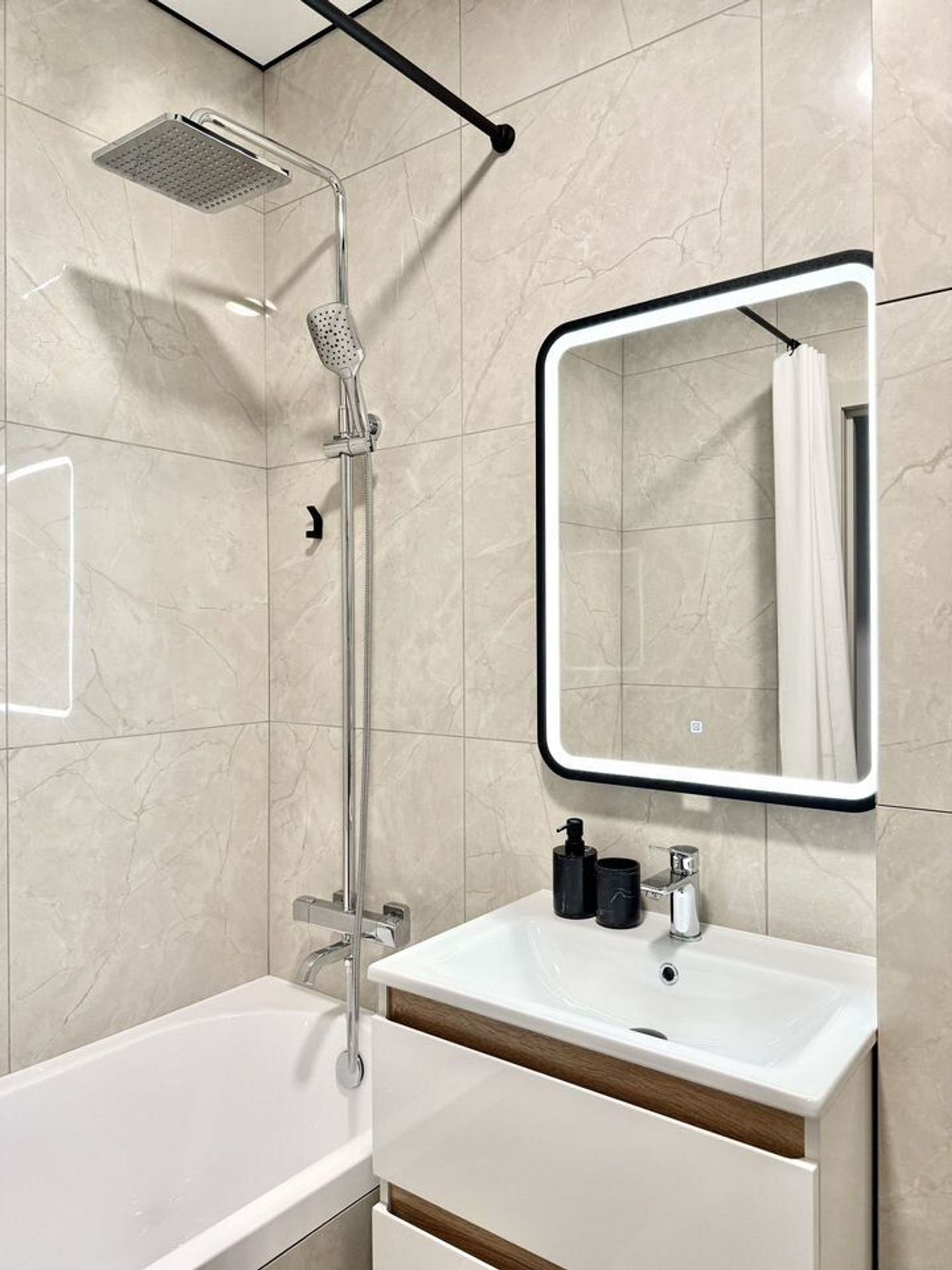 Piso en calle Don Juan de Austria, 36 - Foto 15