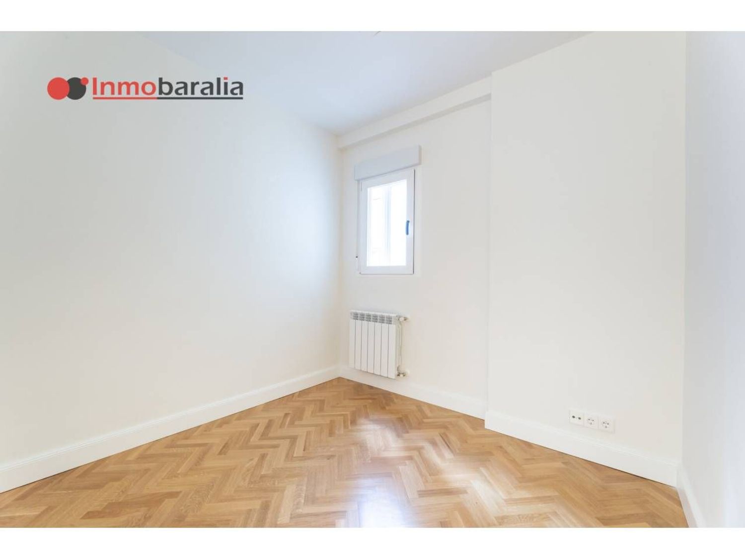 Piso en Calle Solano - Foto 17