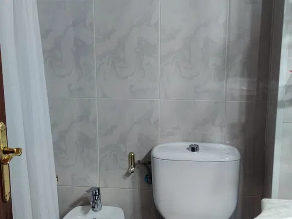 Piso en Calle Mérida, 48, Marroquina, Madrid - Foto 30