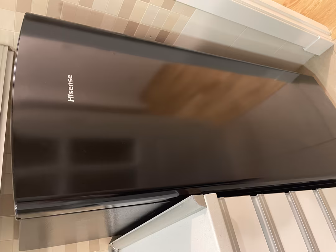 Piso en  Calle de Capiscol 8 - Foto 16