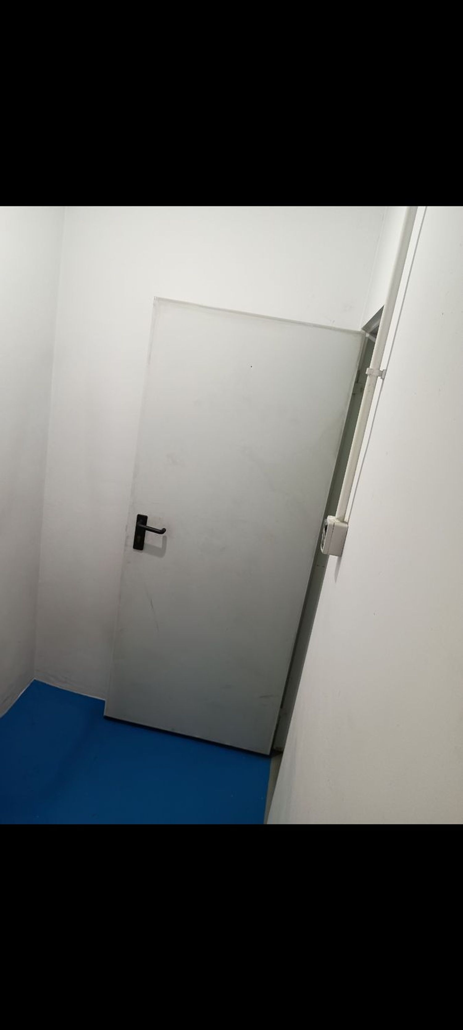 Piso en Calle Pablo Iglesias, 1, Sangonera la Verde - Foto 21