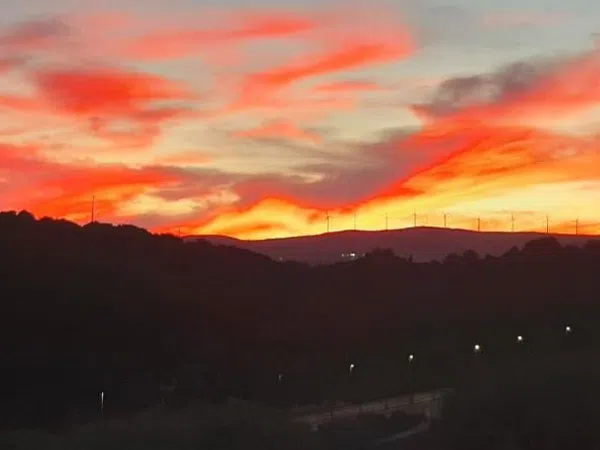 Piso en Doña Julia Golf - Foto 2