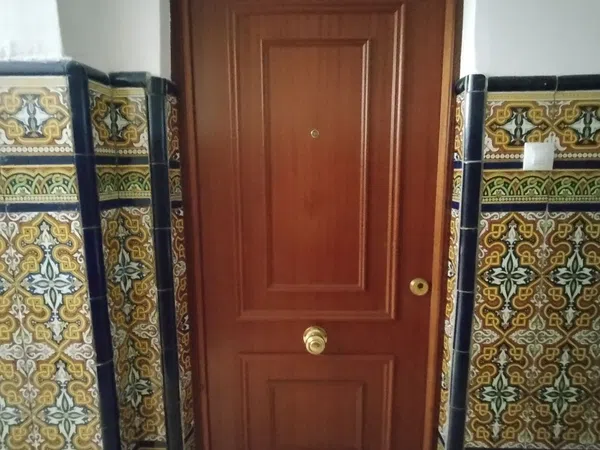 Piso en Calle Bravo Murillo, 52, Casco Antiguo - Centro, Casco Antiguo - Centro - Foto 2
