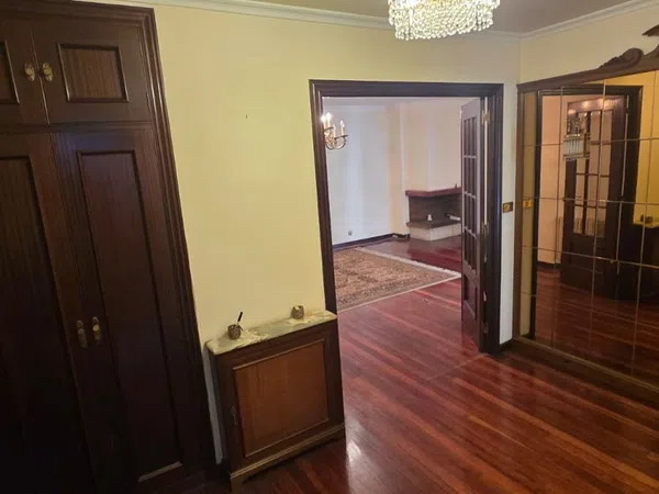 Piso en calle de Bolivia, 9 - Foto 19