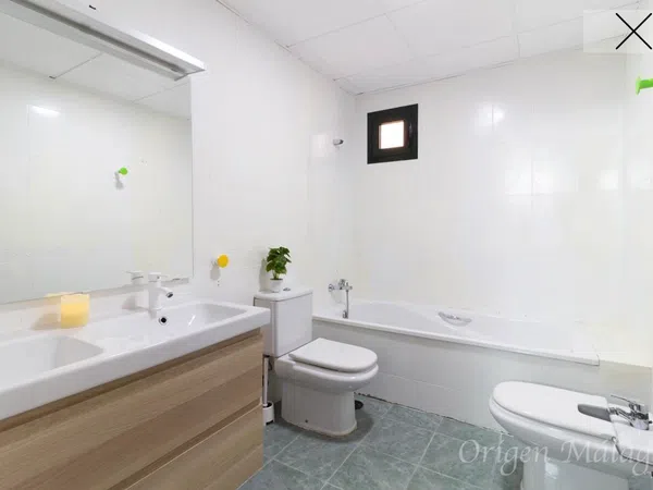 Casa independiente en calle Doña Clarines, 28 - Foto 9