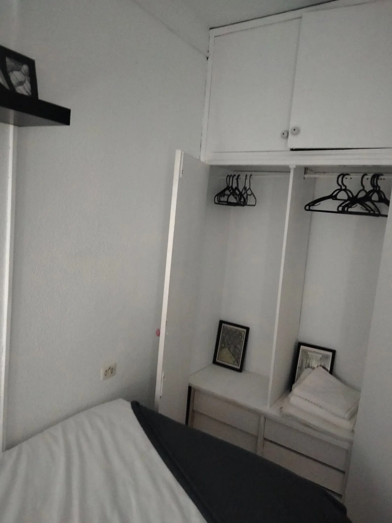 Piso en avenida de Madrid, 4 -6 bloque 3 - Foto 19