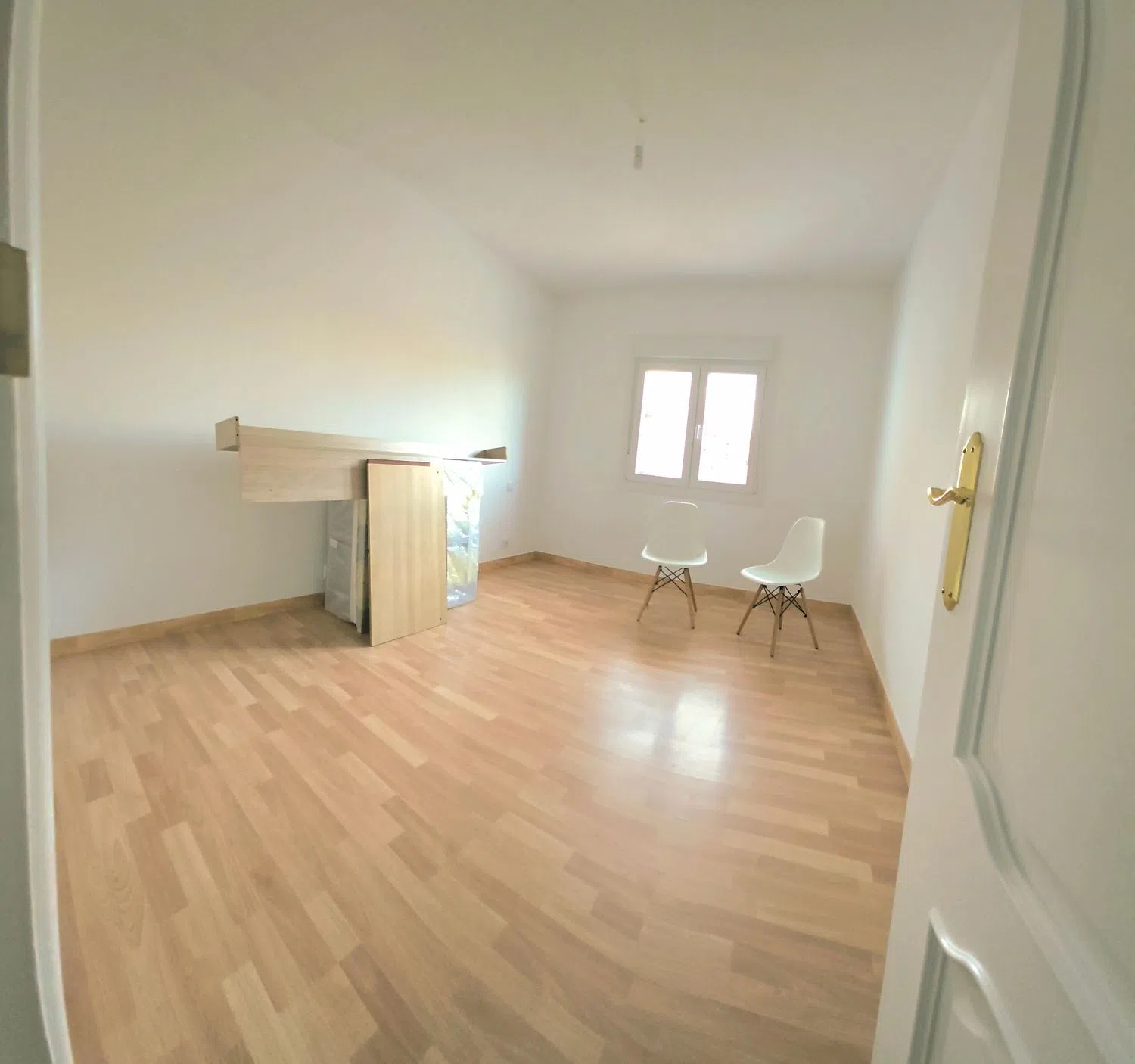 Piso en calle de los Peñascales, 17 - Foto 28