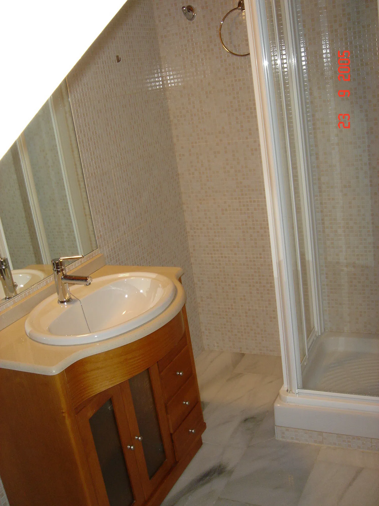 Ático en calle Fernando Garrido, 11 - Foto 16