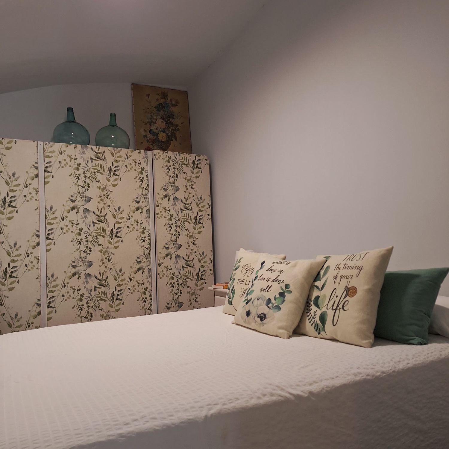Estudio en Calle Montepino Sur, 1 - Foto 14