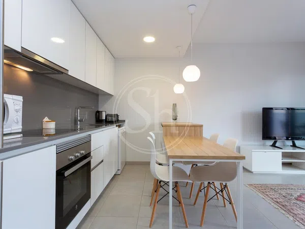 Piso en Avenida del Marquès de Mont-Roig, Gorg - Foto 15