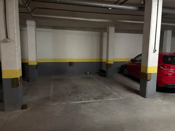 Piso en Avenida Pilar Miró, 65, Rivas Centro, Rivas Centro - Foto 27