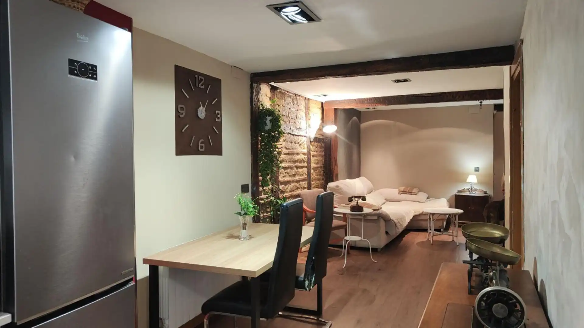 Piso en  Aiztogile Kalea 75 - Foto 5