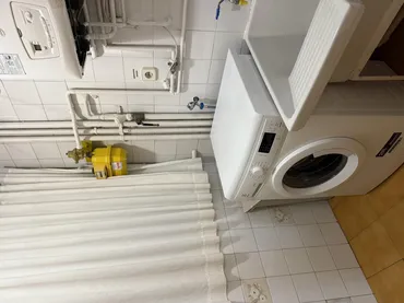 Piso en  Avinguda de Catalunya 38 - Foto 3