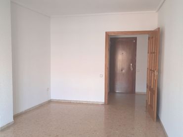 Piso en  Carrer de Jesús 54 - Foto 6