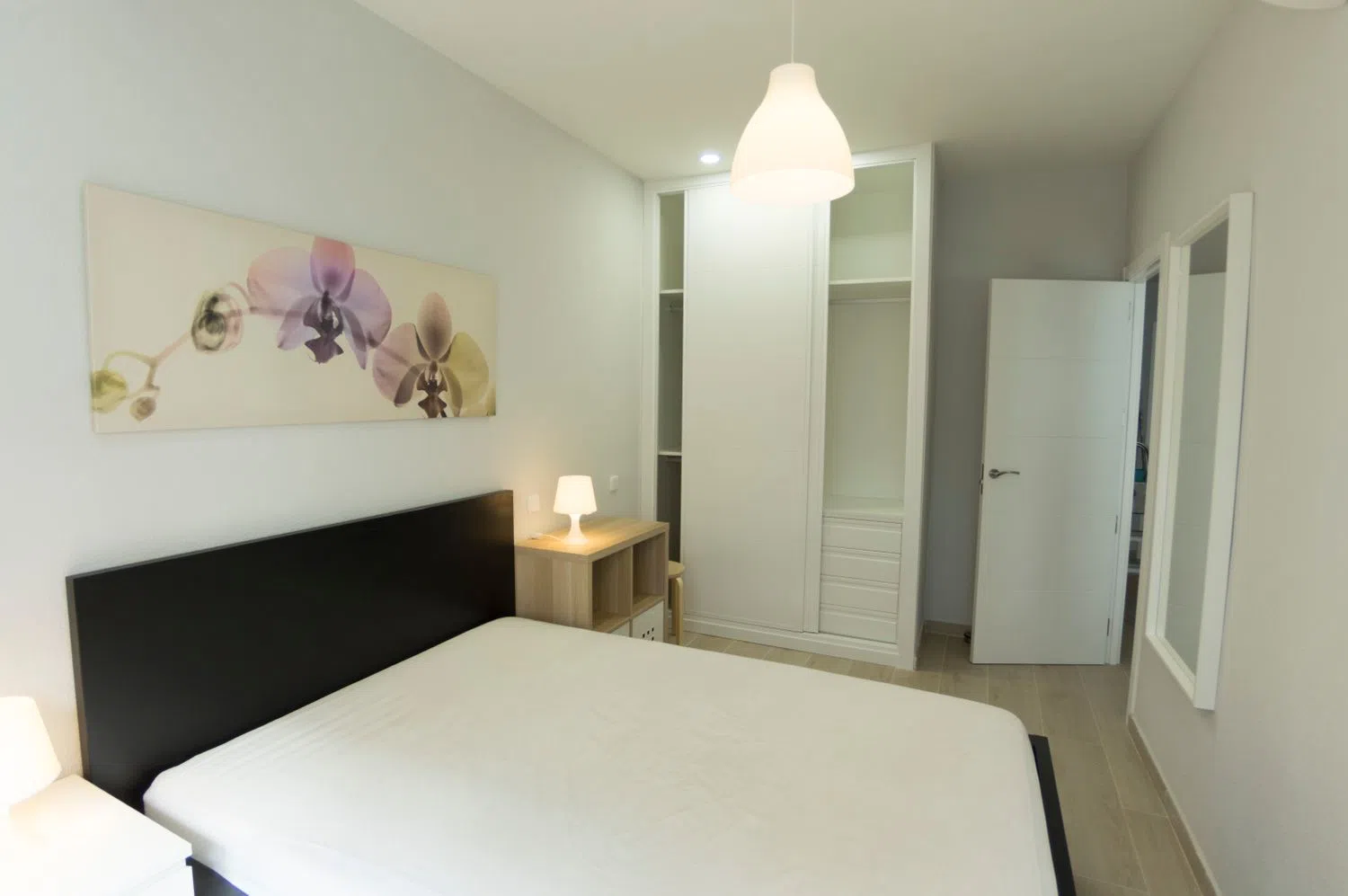 Piso en avenida de la Ciudad de Barcelona, 93 - Foto 24