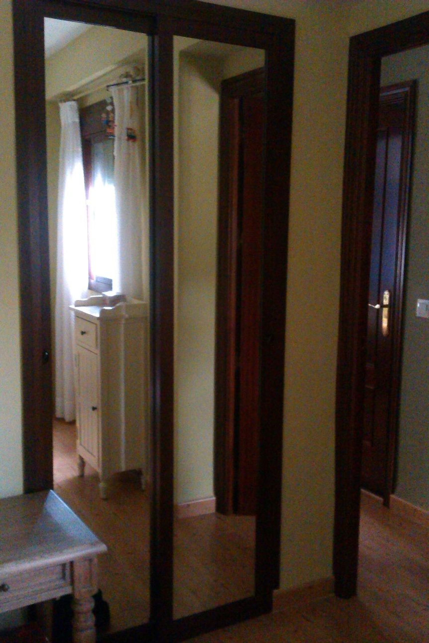 Piso en Calle Barrio Nuevo, 5, Centro, Centro - Foto 23