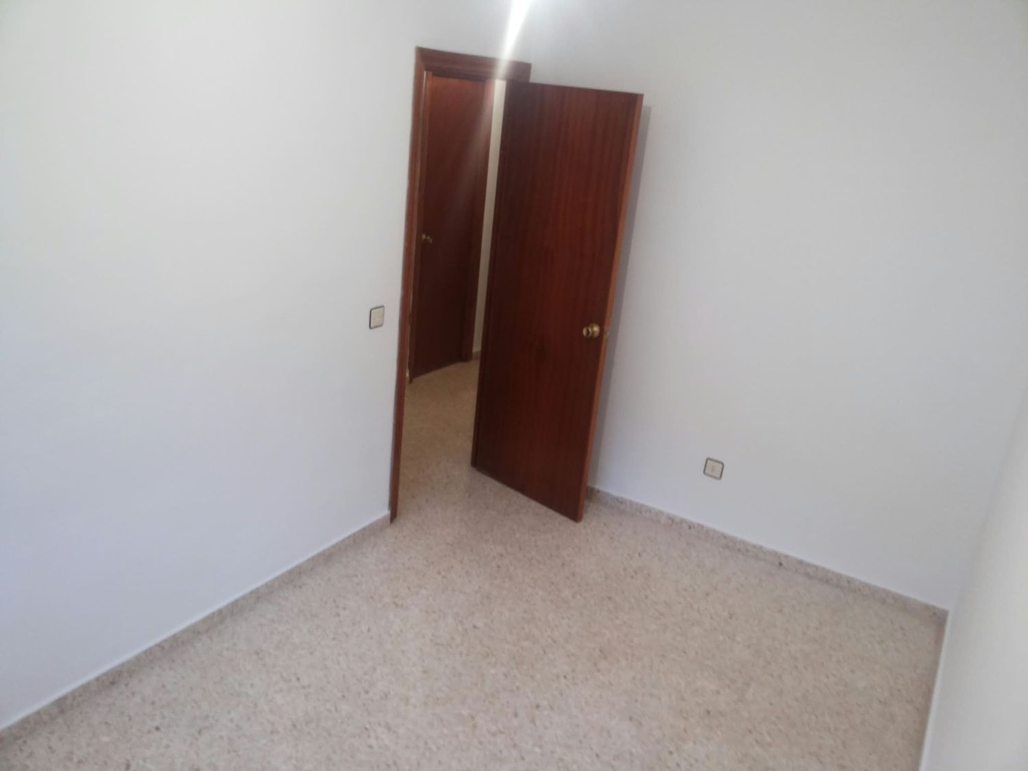 Dúplex en Calle Norax, 2 - Foto 5