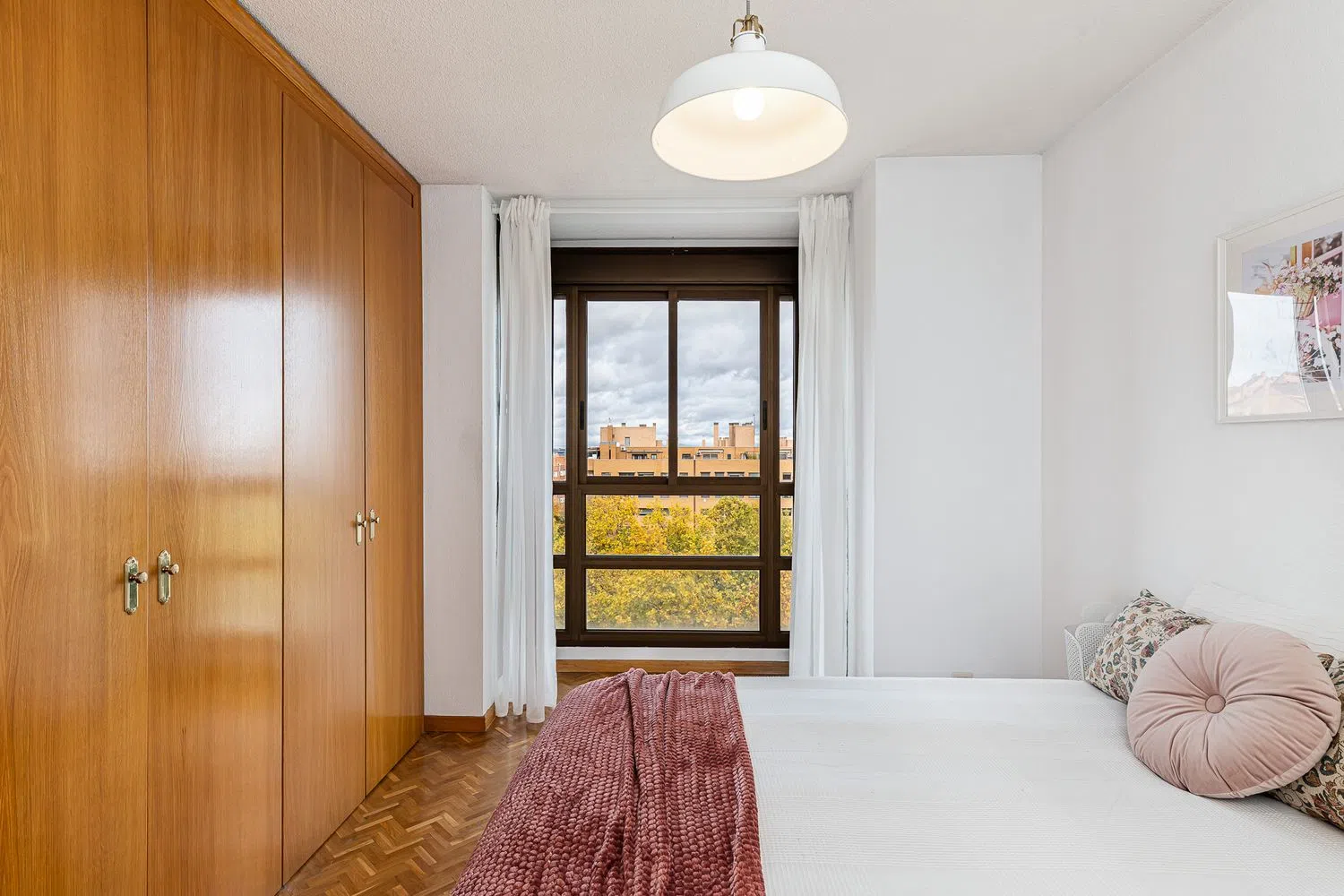 Piso en calle de Mánchester, 18 - Foto 10