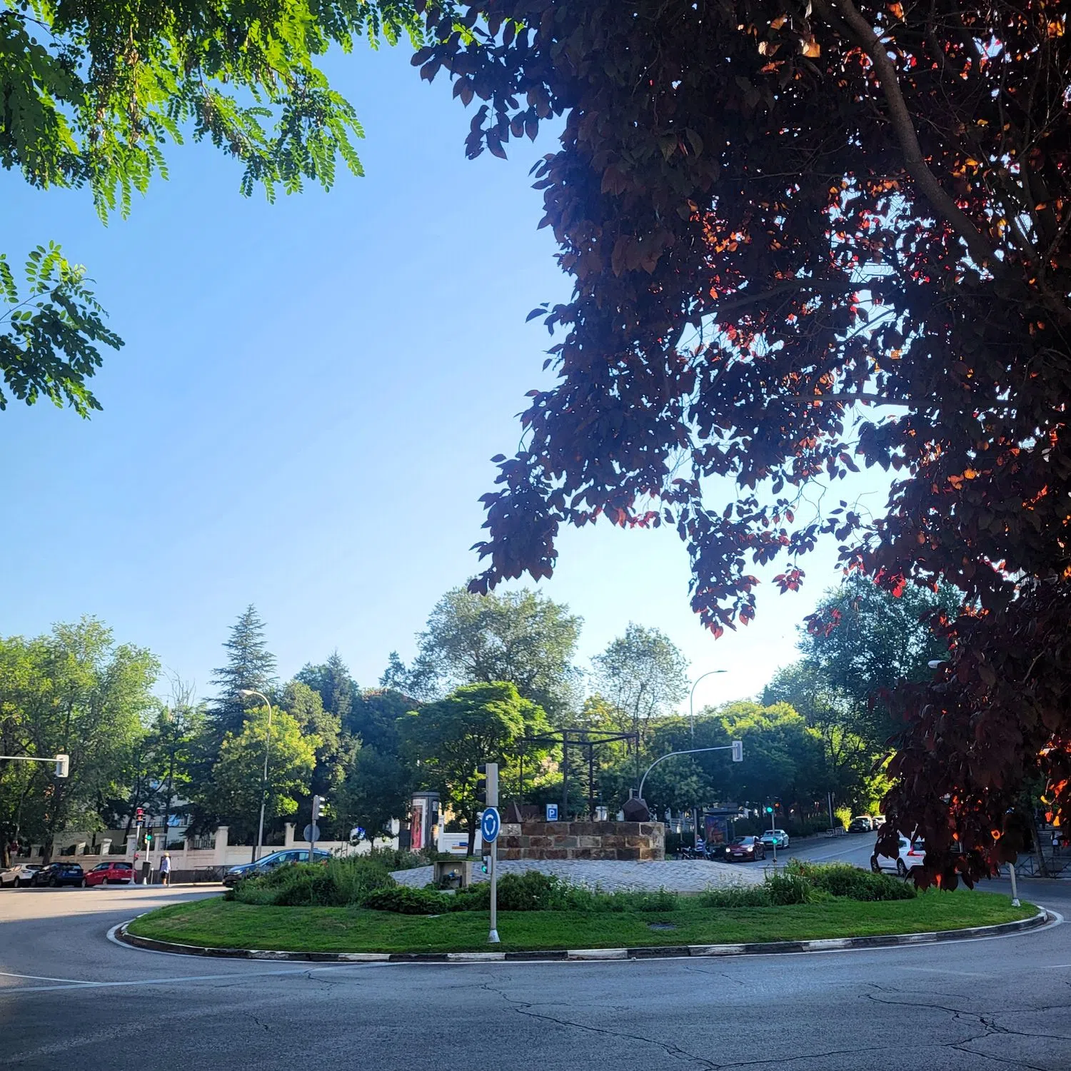 Piso en paseo de los Pontones, 49 - Foto 40