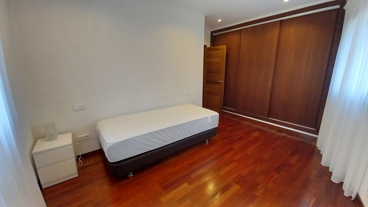 Chalet pareado en Calle Milana, 18 - Foto 30