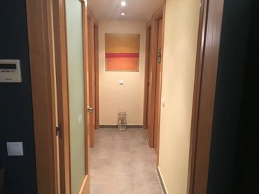 Piso en  Carrer Josep Irla Bosch 61 - Foto 22