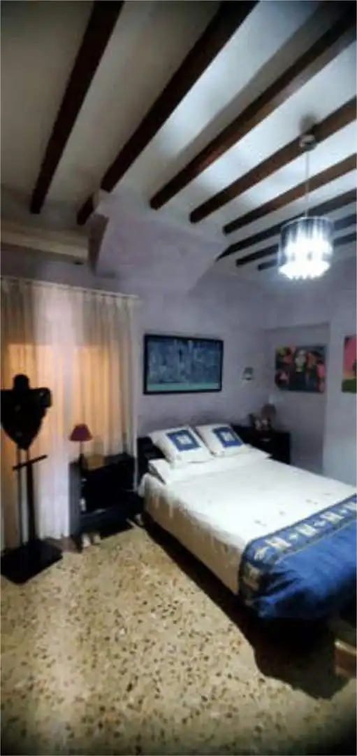 Chalet en CASCO ANTIGUO - Foto 7