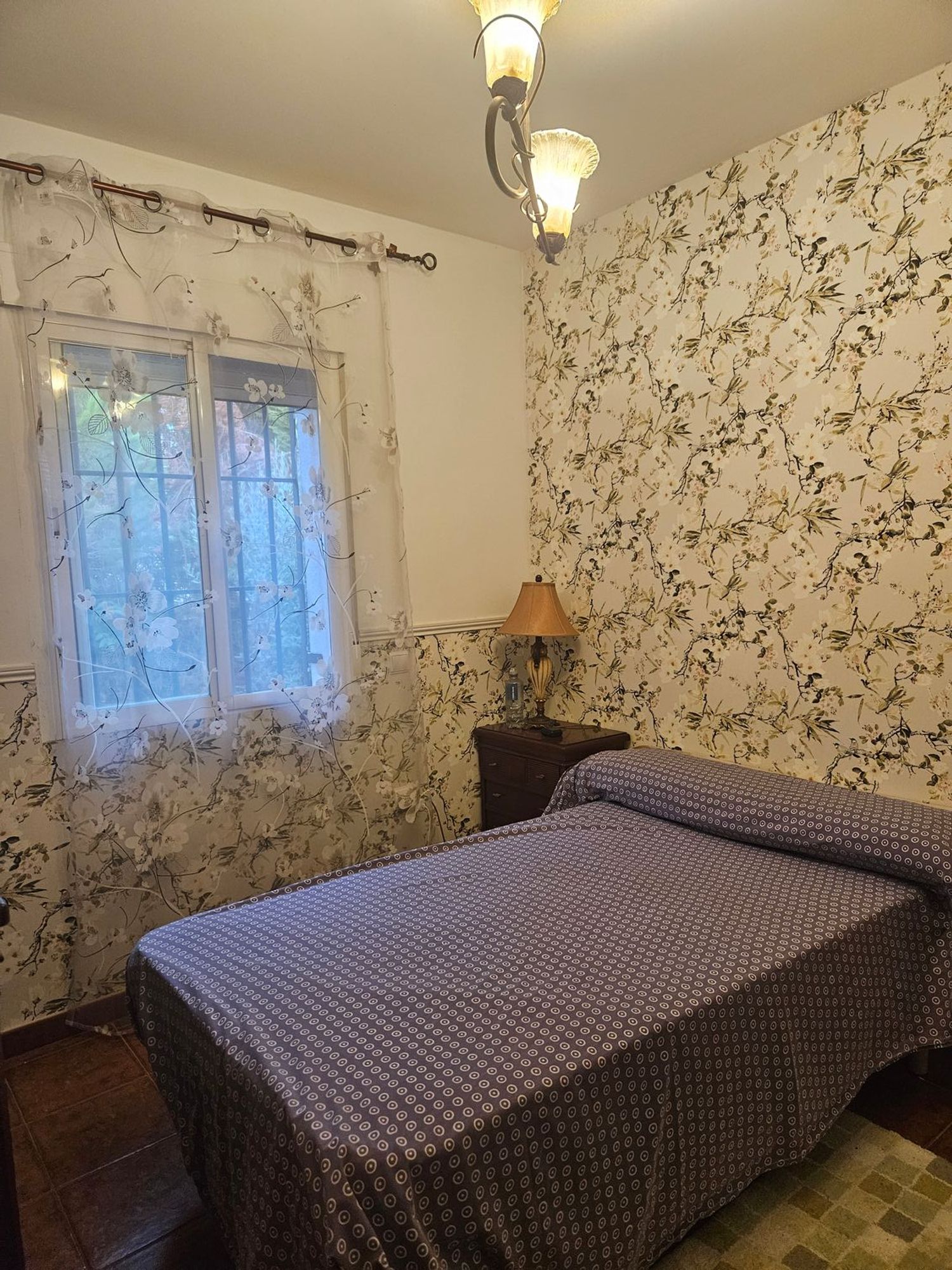 Casa o chalet independiente en Cuesta de las Mesas, 307 - Foto 11