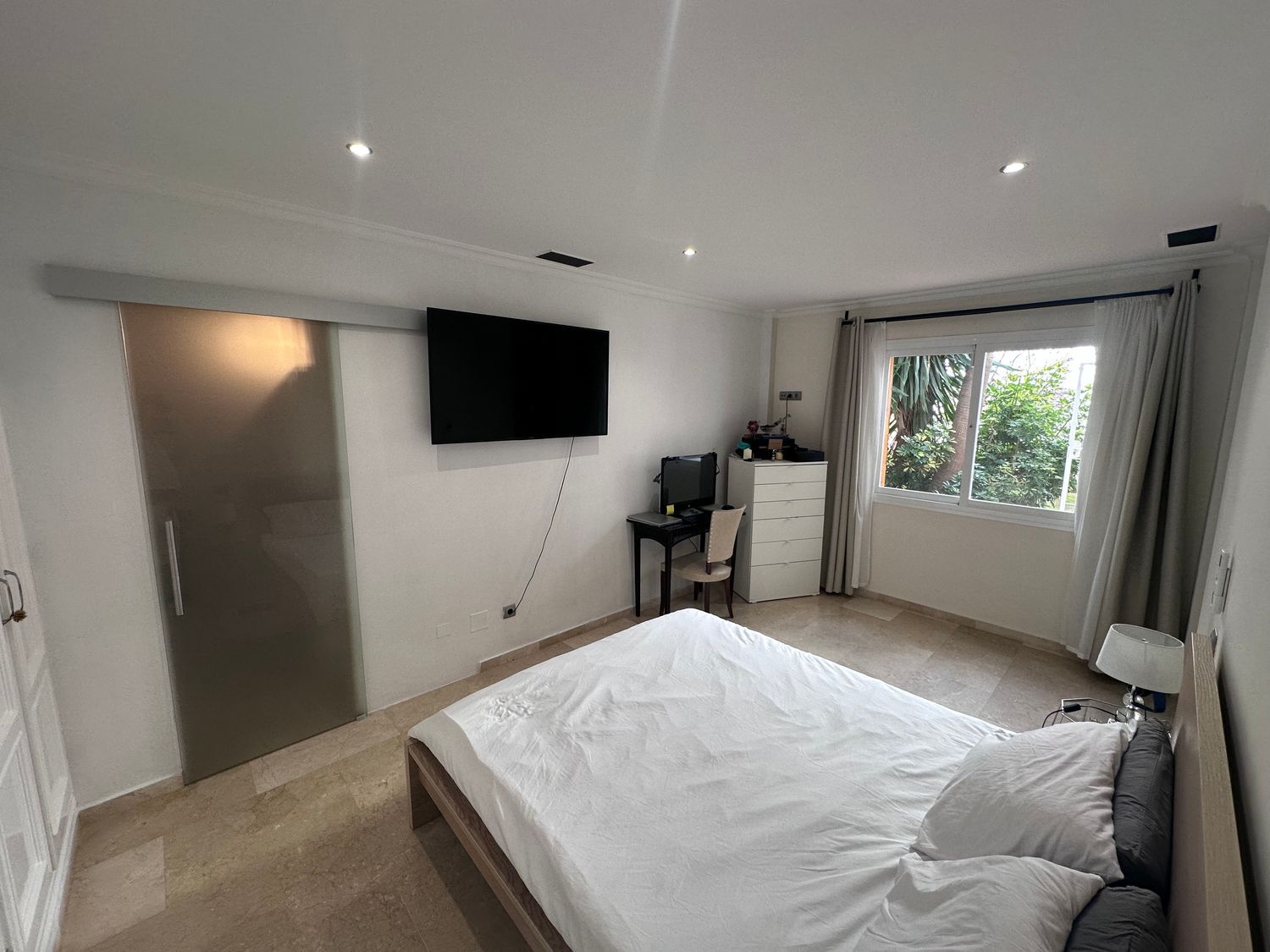 Piso en Urbanizacion n Andal Village, 5 - Foto 13